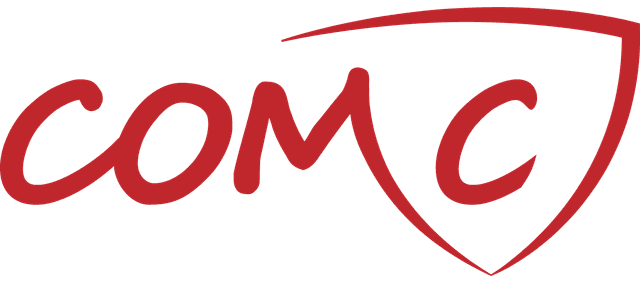 COMC