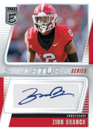 Signature Series