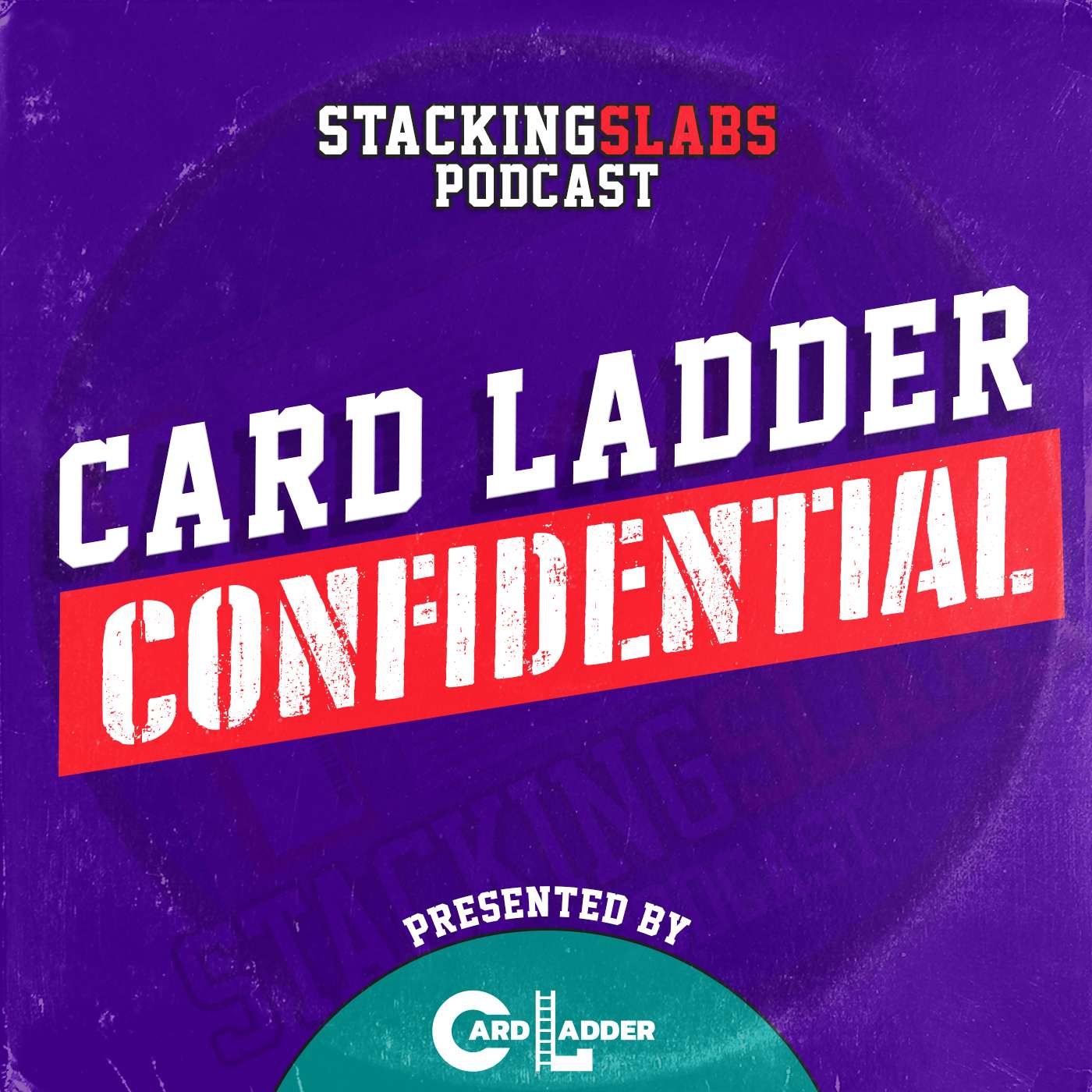 Card Ladder Confidential #22: The Best Cards Aren’t for Sale — What The National Revealed About Collecting