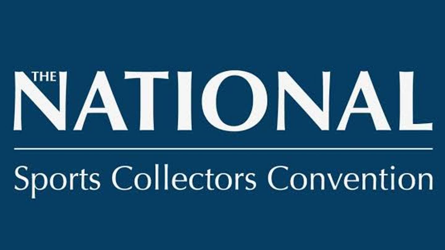 The National Opens Its First-Ever International Pavilion — and It's Already on the Floor